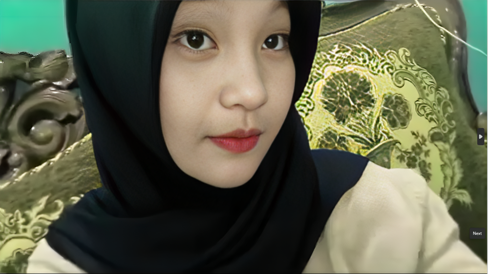 Placeholder Image 16:9